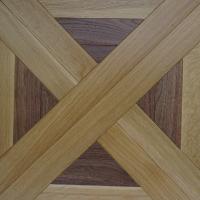 Модульный паркет GoodWood М-608 G07171