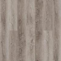 Кварцвиниловая плитка Amadei Камбер 47079 Бас-тромбон