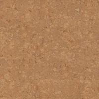 Клеевое пробковое покрытие WICANDERS Cork Pure Personality Tea AJ5T004