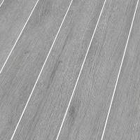 Ламинат FALQUON BLUE LINE CLASSIC Montana Oak SL D3900