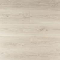 Ламинат Amadei Лира 41405 Бурлеск