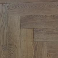 Инженерная доска GoodWood Дуб пепельный G07161