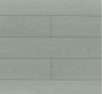 Ламинат ROYCE 8/32.4V Дуб Барлоу 02