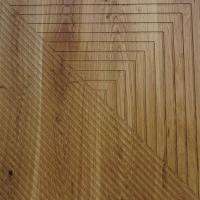 Стеновые панели GoodWood Вельвет натур G07149