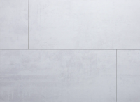 Ламинат под бетон Kaindl 44374 ST Concrete Opalgray (Masterfloor by Kaindl)