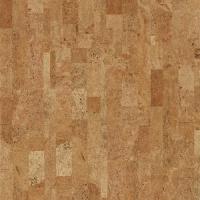 Клеевое пробковое покрытие WICANDERS Cork Pure Originals Identity AJ8F004