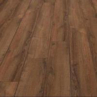 Ламинат Alsapan Alsafloor Creative Premium Mat 8/33 Пезаро