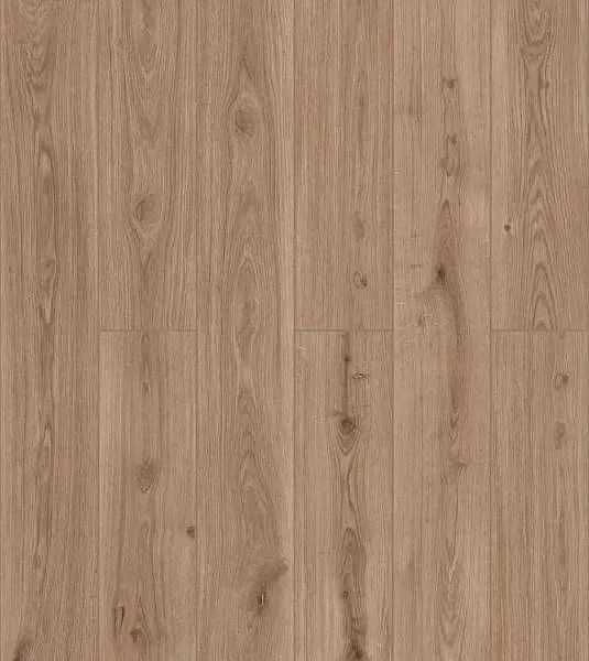 Ламинат Kronostar Royalife 59857 Дуб Нармада