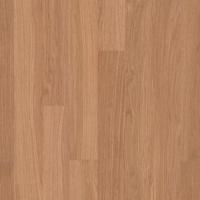 Паркетная доска TARKETT (ТАРКЕТТ) SALSA Дуб Дуо