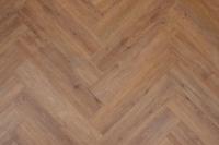 SPC ламинат Steinholz Кайфер STH037H