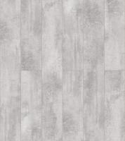 Ламинат Swiss Krono Ecologik 8/32 4V D50377 Астерион 32 класс