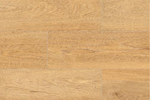 Замковые полы WOOD Gold Oak