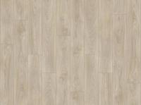 Клеевой винил LVT Moduleo Roots 0.55 EIR Laurel Oak 51222