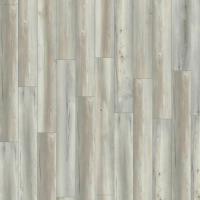 Ламинат KRONOTEX (КРОНОТЕКС) Exquisit ВИЛЛОСА СЕРАЯ D 50162