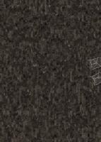 Виниловые полы Moduleo Moods Arrow 425