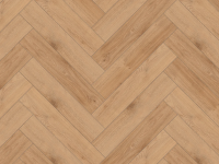Ламинат My Step Херрингбон Манор+ (Herringbone Manor+) Дуб Мерло MS3810