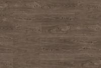 Ламинат FLOORWOOD (ФЛОРВУД) Phantom Дуб Хэмонд 8105