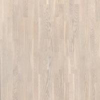 Паркетная доска TARKETT (ТАРКЕТТ) SALSA Дуб Нордик