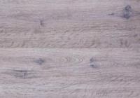 Ламинат Ritter Organic 34 Дуб Летний