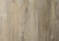 Ламинат Kaindl K2204 VS Оak Saloon Glowsam (Masterfloor by Kaindl)