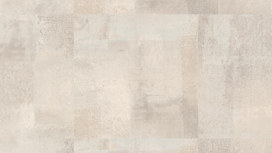 Art Vinyl GROOVE - LARRY