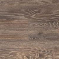 Клеевое пробковое покрытие Viscork Classic Walnut