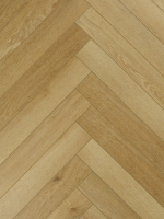 Ламинат My Step Елка (Herringbone 12) Ното Оак MS4012