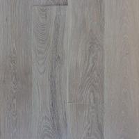 Инженерная доска GoodWood Дуб Незер G07055