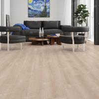 Ламинат Alpine Floor by Camsan Premium Дуб Ваниль Р 1000