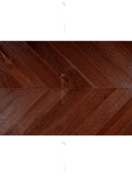 Инженерная доска KRAFT PARKETT (КРАФТ ПАРКЕТ) французская ёлка 408