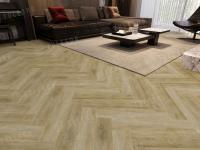 Каменно-полимерный ламинат SPC Tulesna Art Parquet ECCELLENT 1005-10