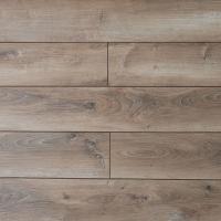 Ламинат Amadei Кастаньеты 8.33 S 4013 Геркулес