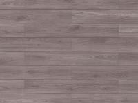 Ламниат  EGGER Classic 10/33 EPL221 Дуб Камвуния серый