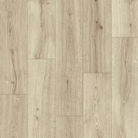 Ламинат Pergo (ПЕРГО) Skara 12 pro L1250-08623 Дуб Суконный