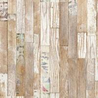 Пробковые полы c фотопечатью CORKSTYLE (КОРКСТАЙЛ) LOFT (клеевые) Rift