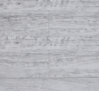 Ламинат ROYCE 8/33.4V Дуб Баярд 43