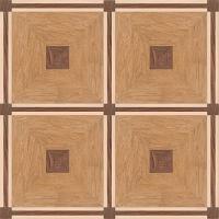 Модульный паркет KRAFT PARKETT Модуль-6