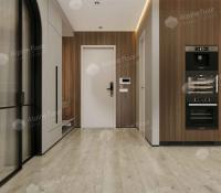 Кварцвиниловая плитка LVT Alpine Floor Grand Sequoia LVT Лавр ECO 11-402