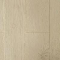 Ламинат Swiss Krono Arto 4V Дуб Шильон D7061 MG