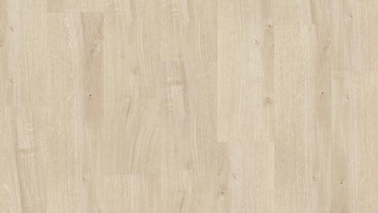 Art Vinyl GROOVE - MARVIN