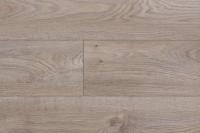 Ламинат AGT Effect Логан PRK 914