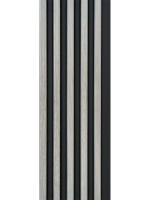 Водостойкая стеновая панель My Step MSP107