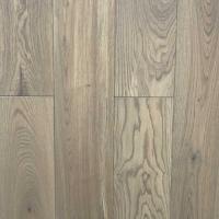 ИНЖЕНЕРНАЯ ДОСКА Leo wood  Дуб 2381