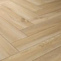 Ламинат Alsapan Alsafloor Creative Herringbone Mat 10/33 Одиссей