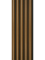 Водостойкая стеновая панель My Step MSP110