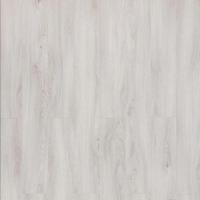 Ламинат AlixFloor City Line Дуб Серый Крафт ALX821