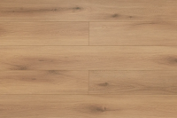 SPC ламинат My Step Аква (Aqua) Long Matt Люмин MSA93