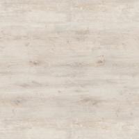 Ламинат Mixology 832 V4 D1839 Дуб Альтаис