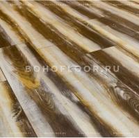 Ламинат BOHO (БОХО) DESIGN COLLECTION Contemporary