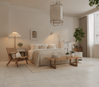 Кварцвиниловая плитка LVT Alpine Floor Stone Premium LVT Дейвис ECO 26-8